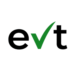 EVT — Sistema de Gestão de Eventos